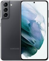 Samsung Galaxy S21 5G 128GB grau (113523) tausch möglich Bremen-Mitte - Bahnhofsvorstadt  Vorschau