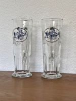 Maisels Weisse Weizenbiergläser Weissbierglas / Statt 24,00 € nur Baden-Württemberg - Malsburg-Marzell Vorschau