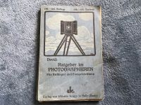 Ratgeber im Photographieren von 1925 Nordrhein-Westfalen - Sundern (Sauerland) Vorschau