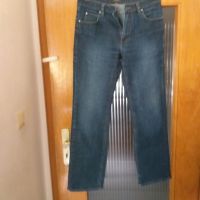 JOOP! Jeans 33/34 Köln - Rath-Heumar Vorschau