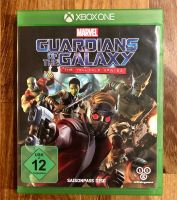 Marvel’s Guardian of the Galaxy für Xbox One ❗️inkl.Versand❗️ Frankfurt am Main - Praunheim Vorschau