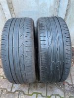 2 Sommerreifen 225/50 R 18 95W Bridgestone Turanza T001 Bayern - Speichersdorf Vorschau