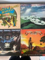 Schallplatten von Barclay James Harvest Sachsen - Flöha  Vorschau