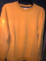 EDC Herren Sweatshirt L Hessen - Fronhausen Vorschau