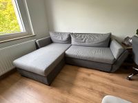 Sofa zum Ausziehen München - Thalk.Obersendl.-Forsten-Fürstenr.-Solln Vorschau