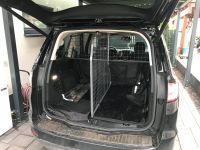 Hundegitter Quergitter Travall Divider TDG1493D (u.a Ford Galaxy) Nordrhein-Westfalen - Bad Münstereifel Vorschau