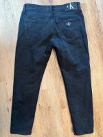 CALVIN KLEIN Herren Jeans Rheinland-Pfalz - Schweich Vorschau