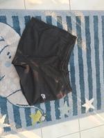 Nike Shorts Niedersachsen - Holzminden Vorschau