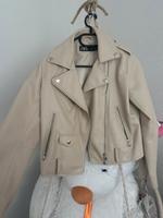 Zara Jacke Niedersachsen - Wolfsburg Vorschau