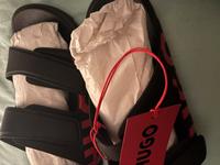 HUGO BOSS LATSCHEN Mitte - Wedding Vorschau