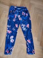 Stoffhose Bodyflirt - 36/38 Sachsen - Naunhof Vorschau