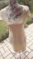 Sommerkleid Bayern - Fridolfing Vorschau
