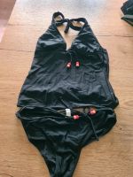 Bikini tankini set zu verkaufen Größe 38 - Badeanzug Niedersachsen - Barßel Vorschau