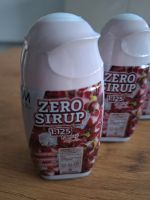 More Zerup Cherry/Kirsche 4 Stck. Nordrhein-Westfalen - Bottrop Vorschau