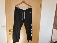 Jogginghose von DKNY Größer XL- neuwertig Bayern - Hof (Saale) Vorschau
