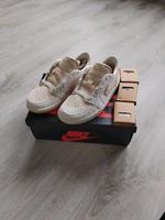 Air Jordan 1 Retro Low OG Chris Paul Berlin - Tempelhof Vorschau