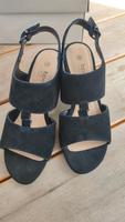 Damenschuhe Edel gr 36 bpc Bayern - Halfing Vorschau