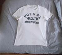 Ralph Lauren T Shirt S Rheinland-Pfalz - Osthofen Vorschau