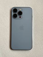 iPhone 13 pro, 512 GB Berlin - Tempelhof Vorschau