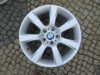 BMW 5er (F10, F11) + 6er (F12 F13) - 18 Zoll Alufelgen Design 33 Brandenburg - Potsdam Vorschau