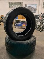 2x 275/55r19 G-klasse W463 Pirelli scorpion zero Sommerreifen m+s Bayern - Niederfüllbach Vorschau