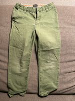 Hose L.O.G.G. khaki 122 Bonn - Dottendorf Vorschau