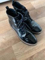 Schuhe Damen Pankow - Weissensee Vorschau