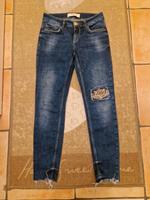 Mos Mosh Jeans 24 Bayern - Erlenbach am Main  Vorschau