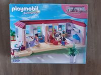 Playmobil 5269 Bungalow Suite Nürnberg (Mittelfr) - Mitte Vorschau