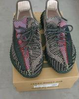 Adidas Yeezy Boost 350 V2 Yecheil US 13 48 FW5190 Köln - Porz Vorschau