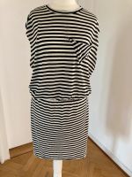 LNA lässiges Sommer Kleid Made in USA M Big Pocket Knitterfrei Baden-Württemberg - Plochingen Vorschau