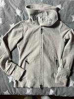 Bench Fleece Jacke Bayern - Schongau Vorschau