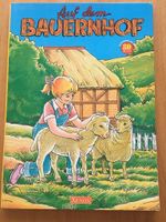 Supermal- und Bastelbuch von XENOS - NEU !!! - Hessen - Heuchelheim Vorschau