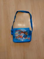 Kindergartentasche paw patrol, Tasche Stuttgart - Degerloch Vorschau