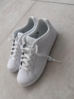 Nike Schuhe Damen Schuhe Gr.38.5 neu Bayern - Ingolstadt Vorschau