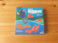 NEU * Findet Nemo Findet Dorie CDs Hörspiel Hessen - Hochheim am Main Vorschau