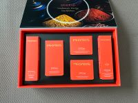 Phyris Spice up Spiceup Set Somi Mask Serum Light Rich Cream NEU Niedersachsen - Lilienthal Vorschau