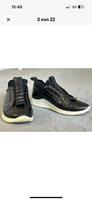 Ecco Schlupf Sneakers 39 Parchim - Landkreis - Parchim Vorschau
