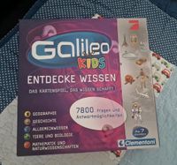 Galileo Kids Hamburg-Nord - Hamburg Alsterdorf  Vorschau