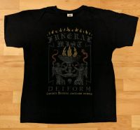 Funeral Mist Shirt Watain Marduk Dissection Ofermod Antaeus Hessen - Vellmar Vorschau