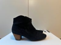 Isabel Marant Dicker Boots, Gr. 40, schwarz Obergiesing-Fasangarten - Obergiesing Vorschau