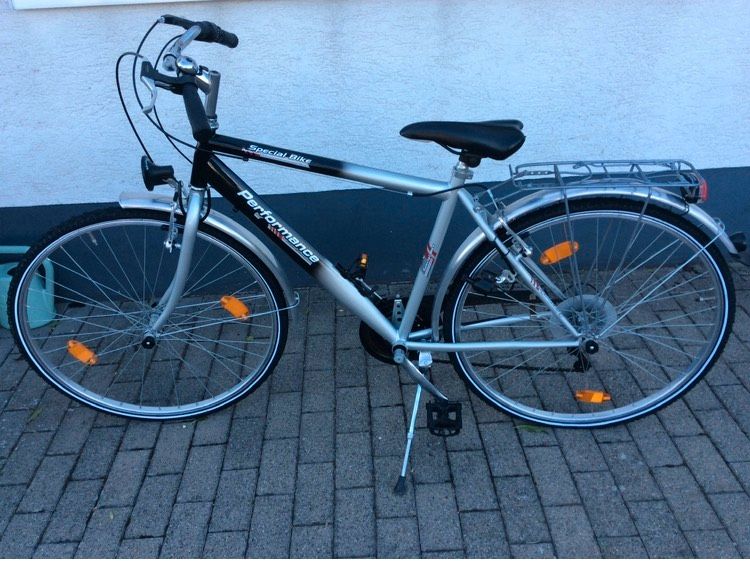 Fahrrad 28 Zoll in Hessen - Eschenburg | eBay Kleinanzeigen ist jetzt  Kleinanzeigen