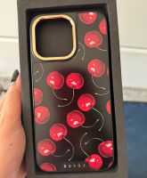 BURGA Cherry iPhone 15 Pro Max Case Nürnberg (Mittelfr) - Südstadt Vorschau