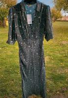 Kleid mit Schlitz Fa Next Gr 40 neu mit Etikett Sachsen-Anhalt - Stendal Vorschau