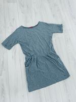 Esprit Sommerkleid # lässig leicht # Gr S Kreis Ostholstein - Timmendorfer Strand  Vorschau