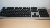 FUJITSU - SIEMENS PC TASTATUR Hessen - Kassel Vorschau