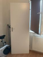 Zimmertür ohne Zylinder Dortmund - Hombruch Vorschau