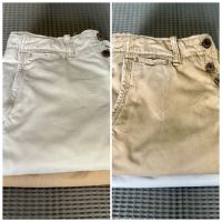 Abercrombie & Fitch, Chino-Herrenhosen, vintage, Gr. 32/30‼️‼️ Hamburg-Nord - Hamburg Uhlenhorst Vorschau