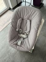 Stokke TrippTrapp Newborn Aufsatz Bayern - Puschendorf Vorschau