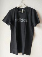 Shirt, T-Shirt, Größe S, Adidas Rheinland-Pfalz - Boppard Vorschau